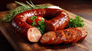 ГОСТ не гарантирует качество: как найти настоящую краковскую колбасу