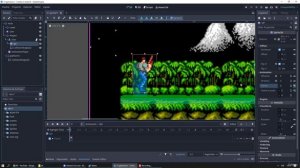 11. Animations
