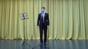 Дмитрий Соболев - «Вернись, солдат!» (автор Дмитрий Соболев)