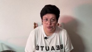 Украина на грани катастрофы. Речь, которая приводит в шок. #новости #украина #россия