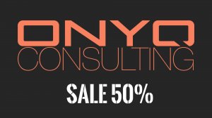 ONYQconsulting commercial