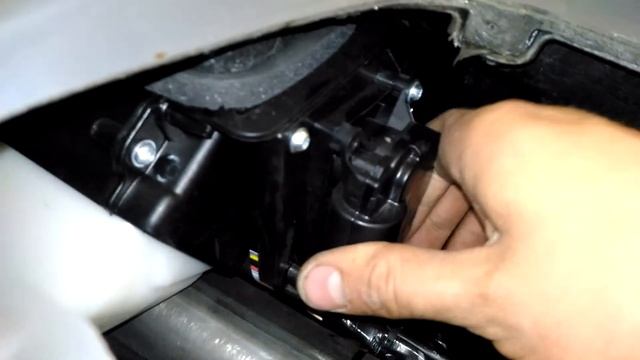 Недоразумение смотреть онлайн