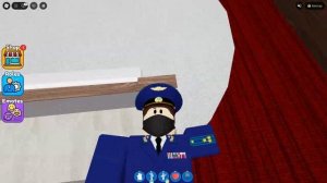 Слив Донского