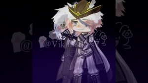 Его велик сожрёт🥰