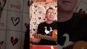 08.07.2025 песня Сергея Трофимова