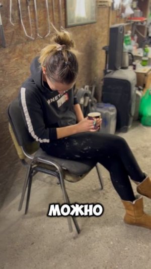 Минутка юмора #shorts