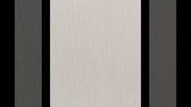 Сдается Евродвушка у м. Потапово (Красная ветка). Новая Москва. Современный ремонт. смотреть онлайн