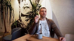 Михаил вопросы подписчиков_начальное видео короткая версия на 1 м