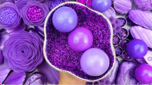 Violet 💜🫐🌌ASMR