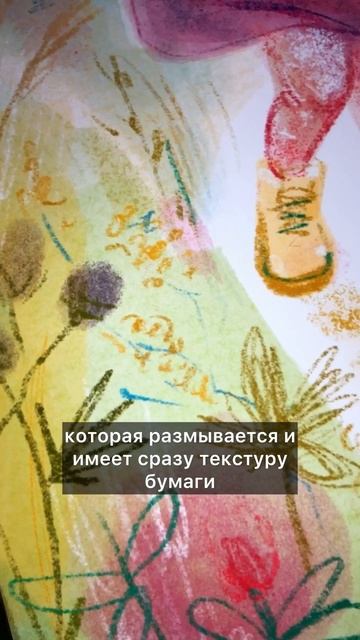 Кисти для Procreate которыми я рисую каждый день procreateart procreatebrushes