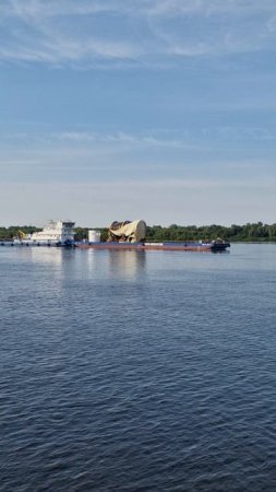 Толкач
