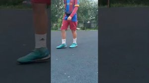 гулянка
