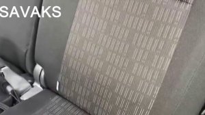 Toyota Isis 2004-2017_out