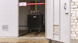 Дагестанский подросток лишился рук после того, как попробовал в трансформаторе переждать дождь