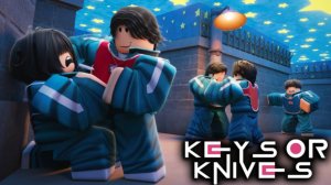 МЕНЯ УБИЛИ НА ИГРЕ ПРЯТКИ В ИГРЕ В КАЛЬМАРА 3 В РОБЛОКС!