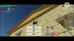 призыв Player 8 это была ошибка!!!!!!!