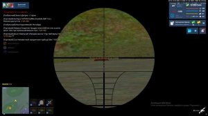 сссссссссссссссссссссссс