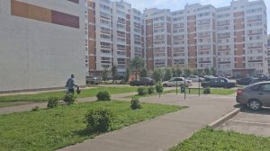 НЧ Полякова 12 обзор
