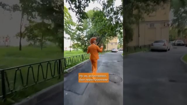 Где находится первый КВД в России? Из истории женщин с низкой социальной ответственностью.