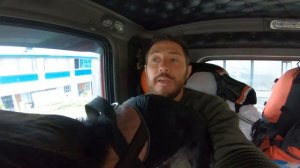 🇨🇴 Comiendo Hormigas Gigantes en Colombia ¡¡¡¡ ► Bucaramanga