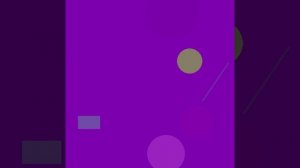 design_20250703_185629_part14