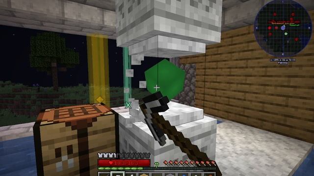 Начинаем развитие! Lp.Всадники драконов #1