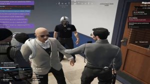 1.9 ПГО