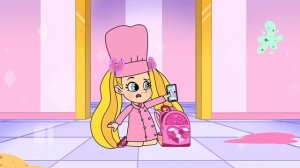 ДИАНА И РОМА - Диана и Рома готовят Мороженое для Бони, мультик