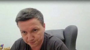 Что делать, если ты сильная, но не выдерживаешь больше