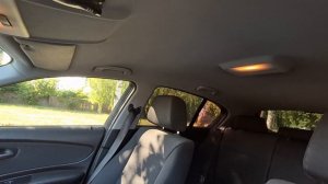 1000017290.mp4