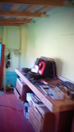 Динамики 21,5 см