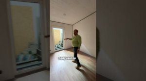🏡 В ПРОДАЖЕ: МОДУЛЬНЫЙ ДОМ «Орион 72» С ТЕРРАСОЙ!