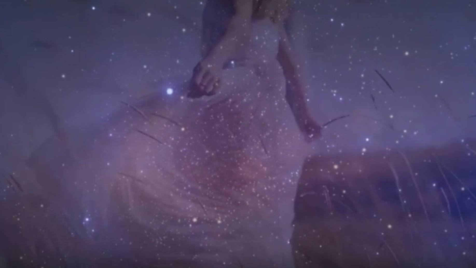 Об источнике Истины смотреть онлайн