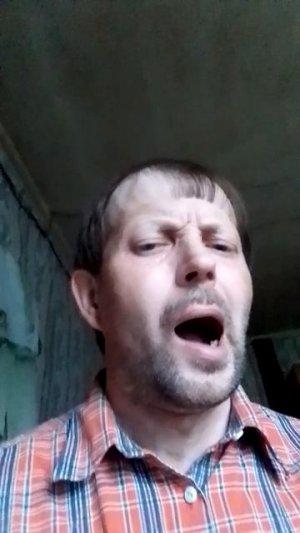 Вот это любовь.