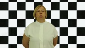 Визитная карточка Давыдочкина Елена Ивановна