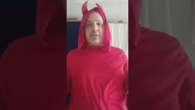 что такое  Позиция жертвы