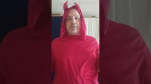 что такое  Позиция жертвы