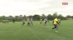 Плюс Вы 09 07 25