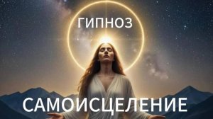 ЦелЯщий Круг