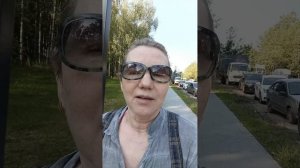 Кто я,  самодиагностика успеха #саморазвитие #пробежкиспсихологом