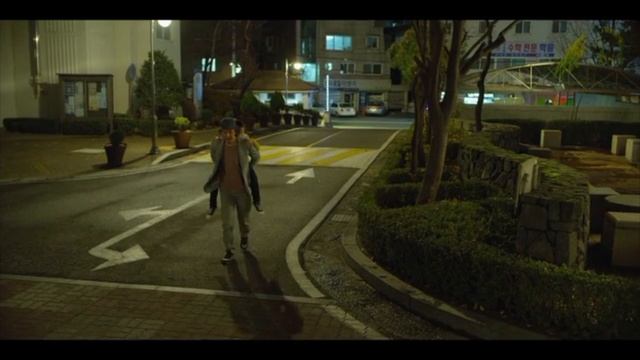 прощай ки хун