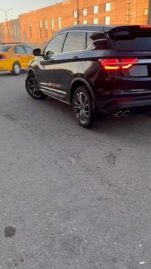 Моё первое видео!!! 😅😅😅