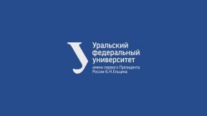 Как получить налоговый вычет за оплату обучения