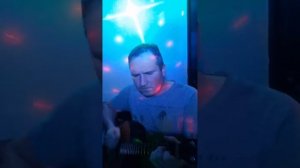 Девчонка-Руки Вверх