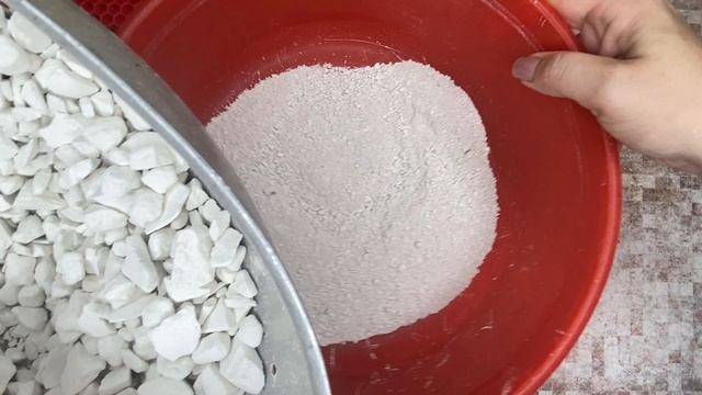 Анка кулинарка. Глина и мел. смотреть онлайн