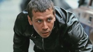 Актер из «Бумера» Андрей Мерзликин развелся с женой в День семьи