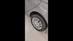 Lada Vesta «АВТОРУСЬ автомобили с пробегом» 2766