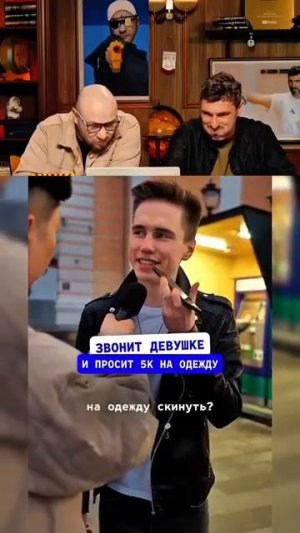 ЗАСМЕЯЛСЯ-ПОДПИСАЛСЯ Ч.53😂ПОПРОБУЙ НЕ СМЕЯТСЯ
