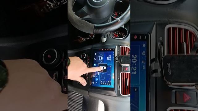 1000085762.mp4