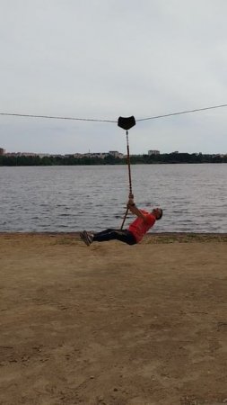 Что-то в попе заиграло!🤣 #электрикмиллионер #юмор #попа #детство